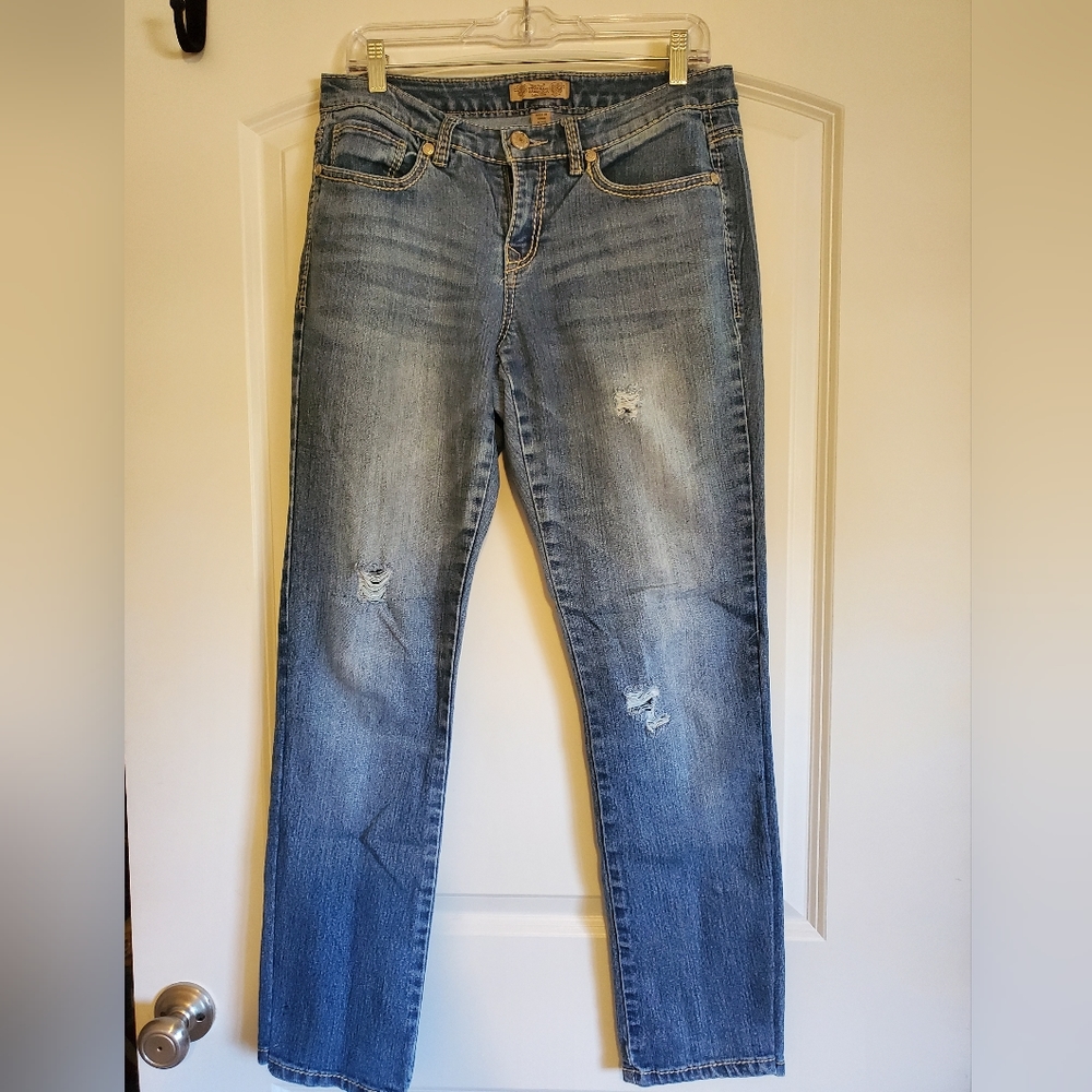 Nine West Vintage America Collection